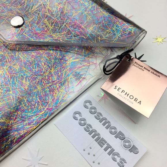 Limited Edition Lime Crime Mega Makeup Kit✨235 - Picture 7 of 8